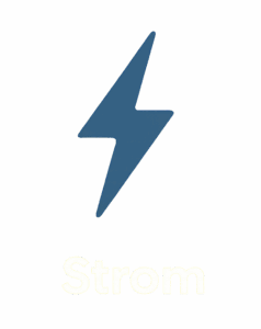 chatgpt image 25. sept. 2025, 15