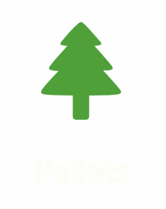 chatgpt image 25. sept. 2025, 15 (3)