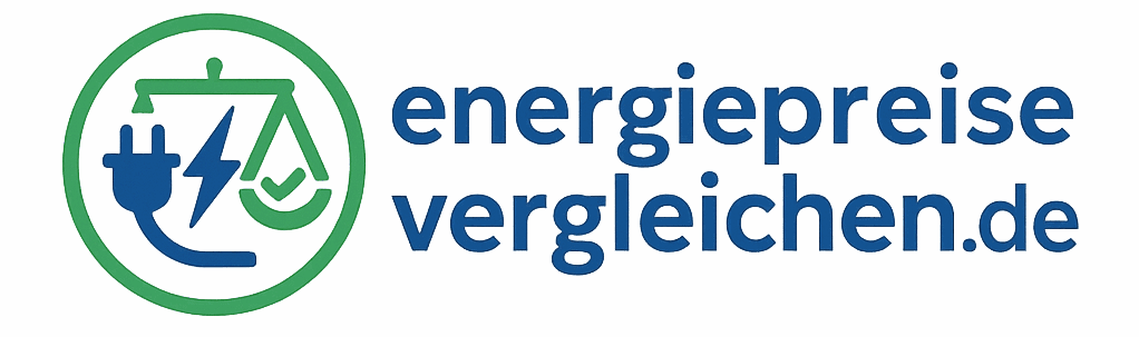 chatgpt image 25. sept. 2025, 21 54 00